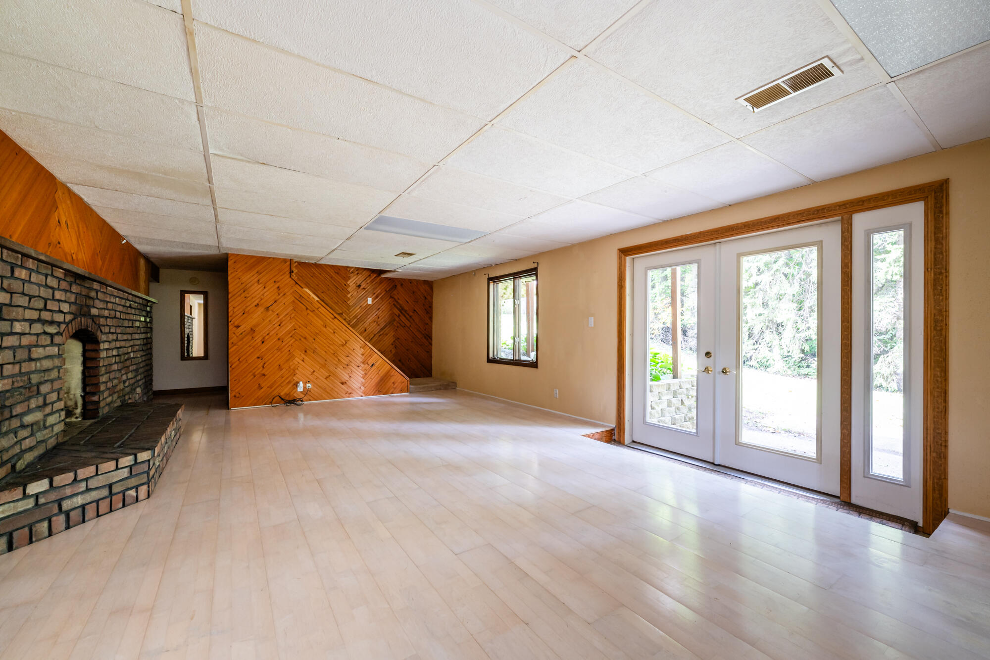 1590 Miners Road St. Joseph, MI 49085 - Photo 28 of 45 Miners-124