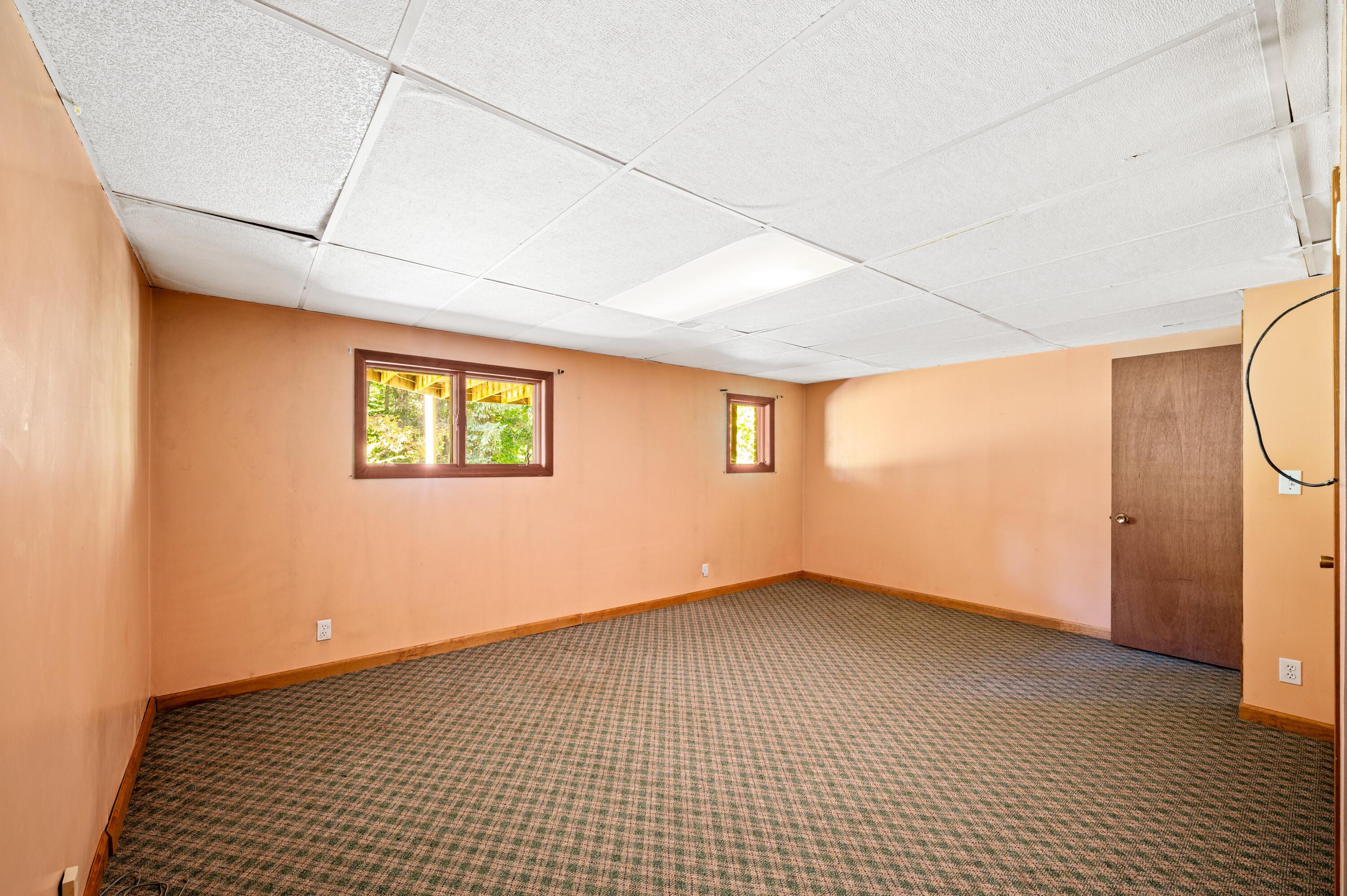 1590 Miners Road St. Joseph, MI 49085 - Photo 32 of 45 14 (1)