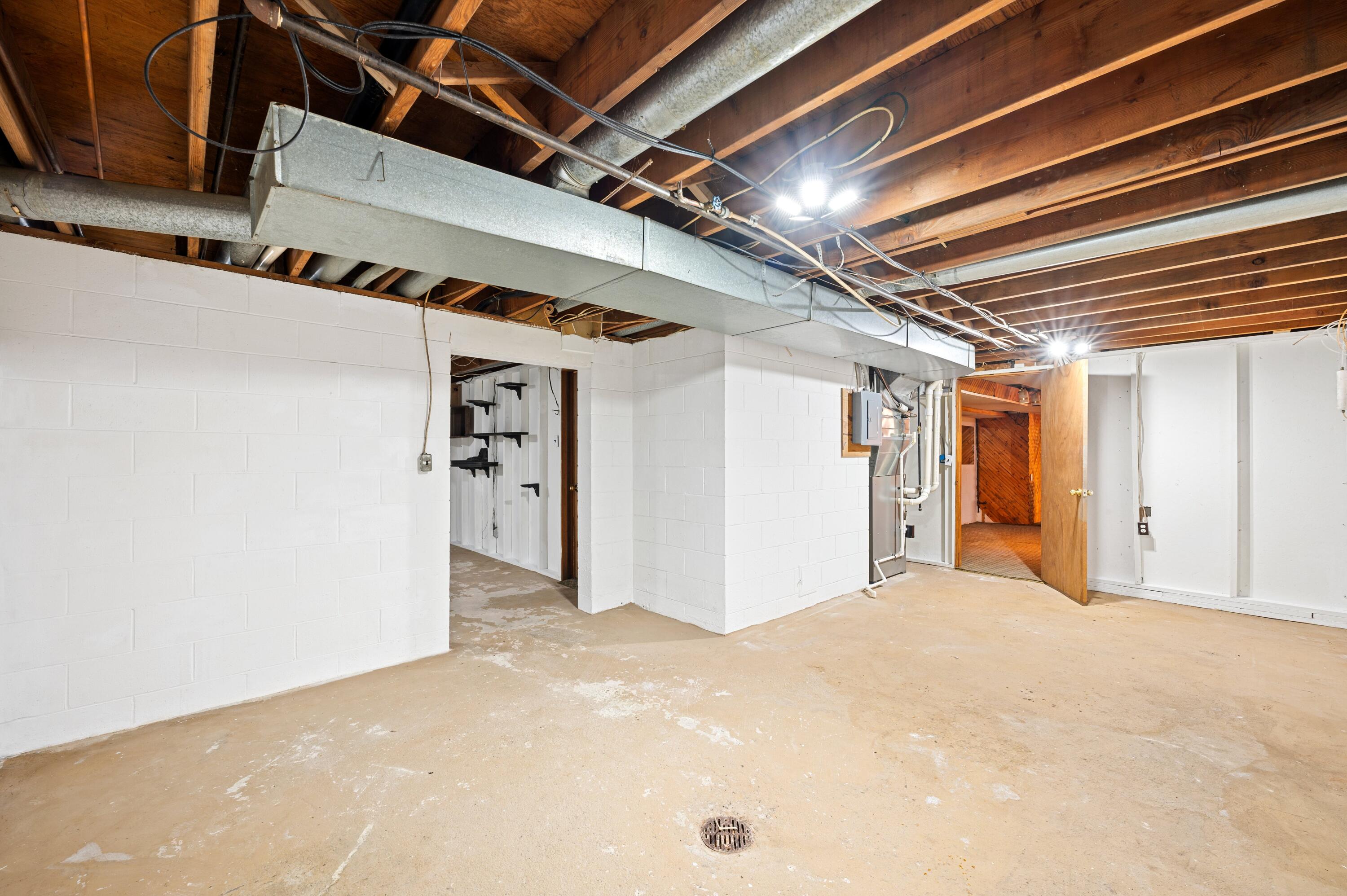 1590 Miners Road St. Joseph, MI 49085 - Photo 33 of 45 22-Edit