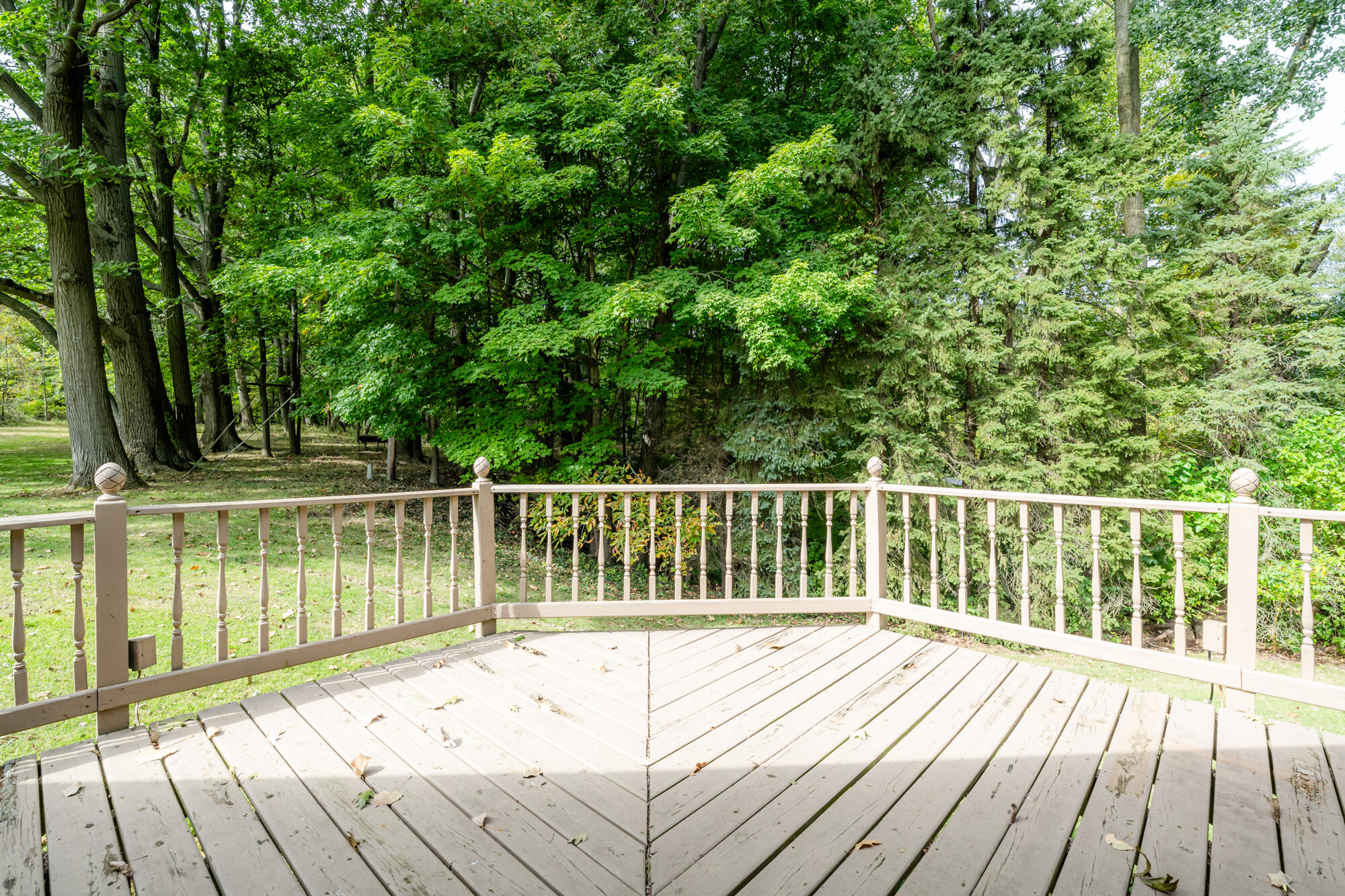 1590 Miners Road St. Joseph, MI 49085 - Photo 35 of 45 Miners-114