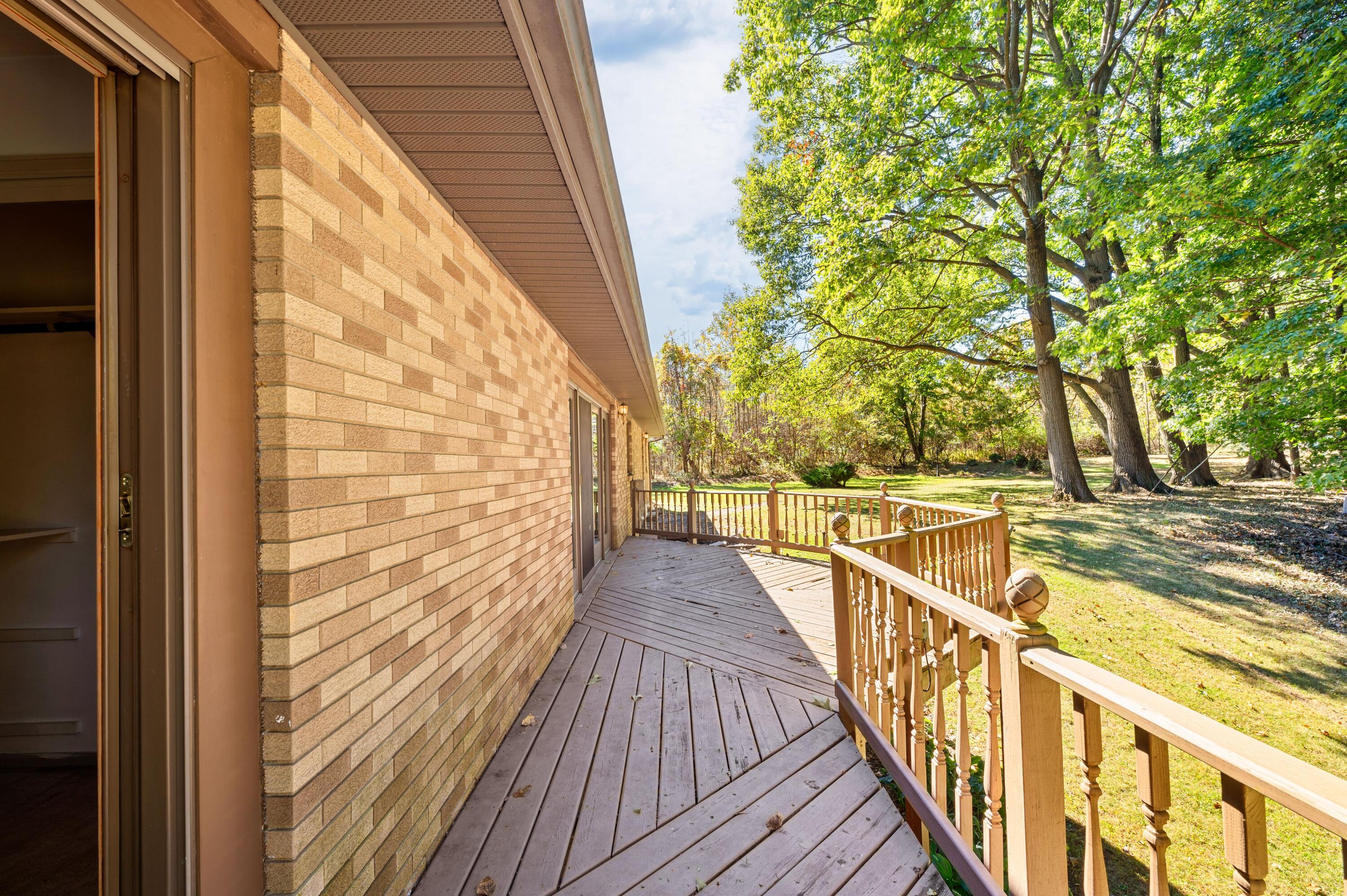 1590 Miners Road St. Joseph, MI 49085 - Photo 36 of 45 26-Edit (1)