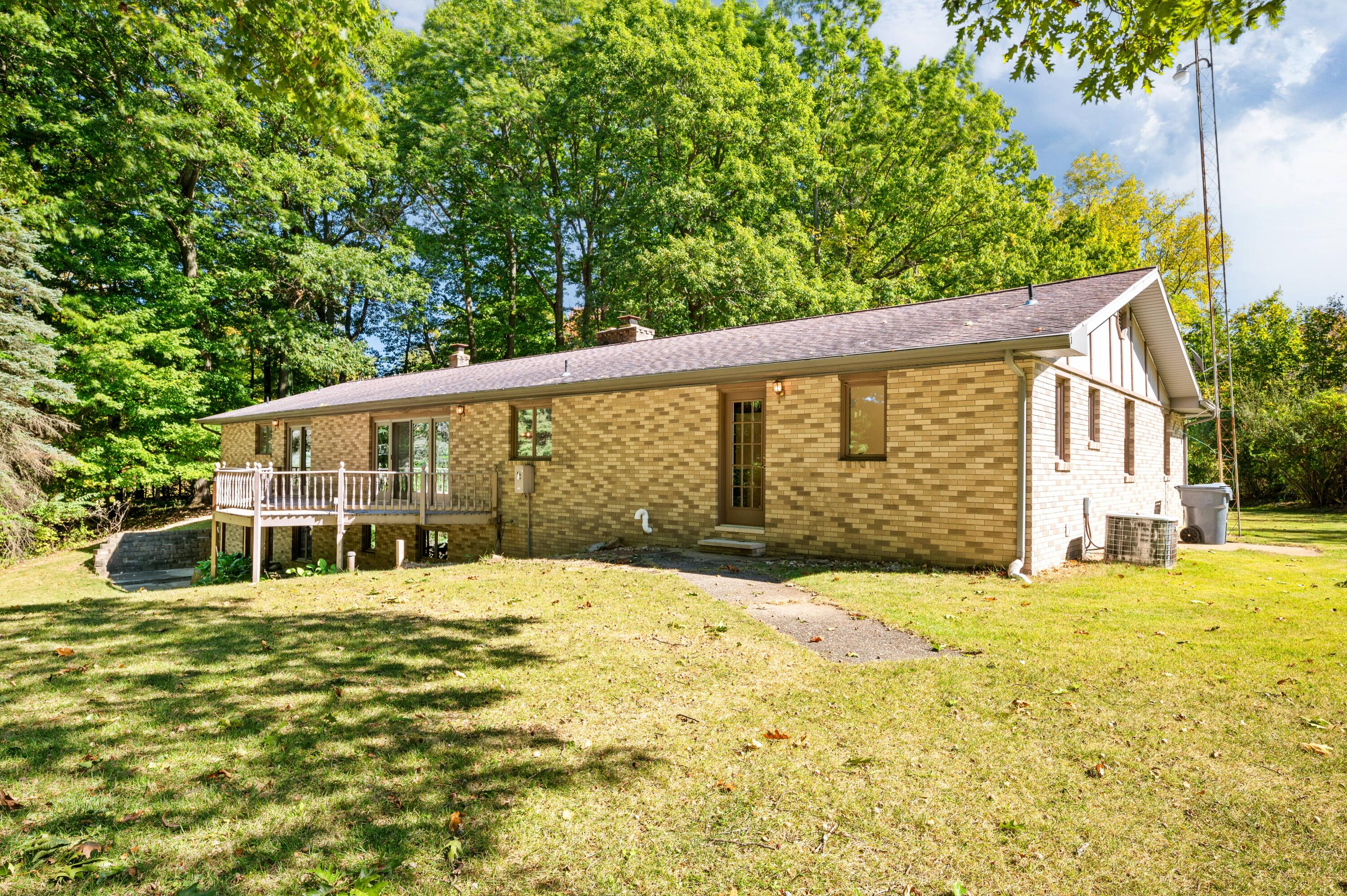 1590 Miners Road St. Joseph, MI 49085 - Photo 37 of 45 27-Edit (1)