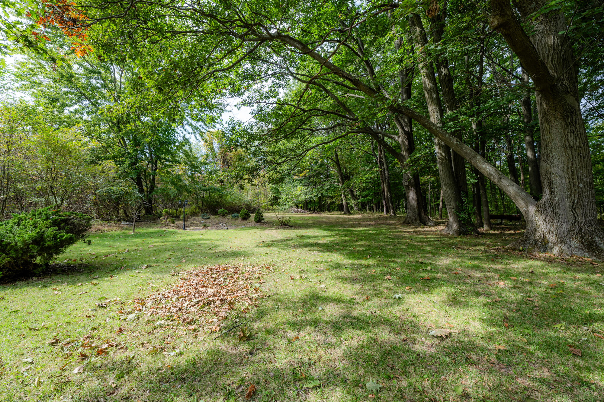 1590 Miners Road St. Joseph, MI 49085 - Photo 38 of 45 Miners-108