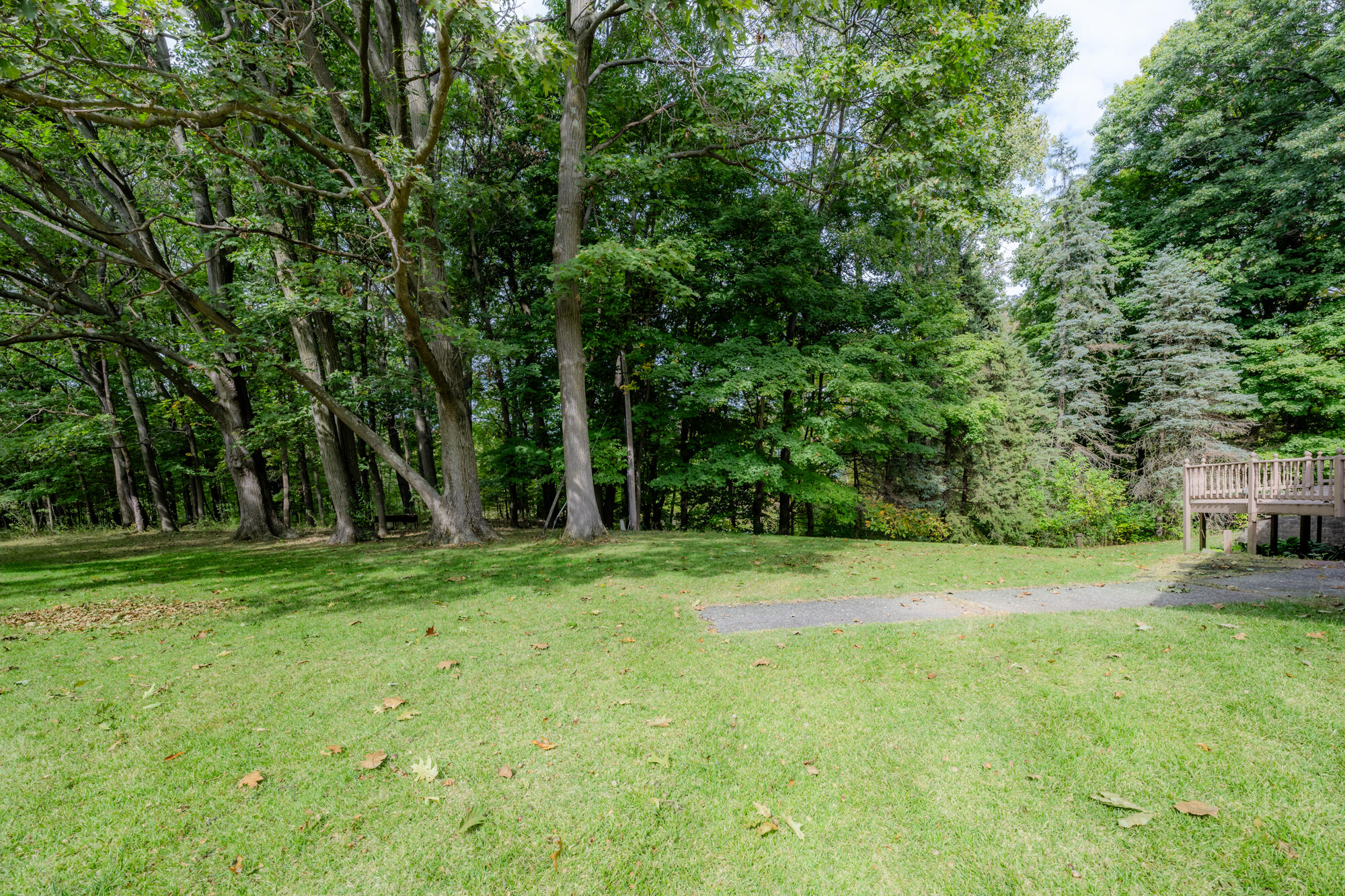 1590 Miners Road St. Joseph, MI 49085 - Photo 39 of 45 Miners-107