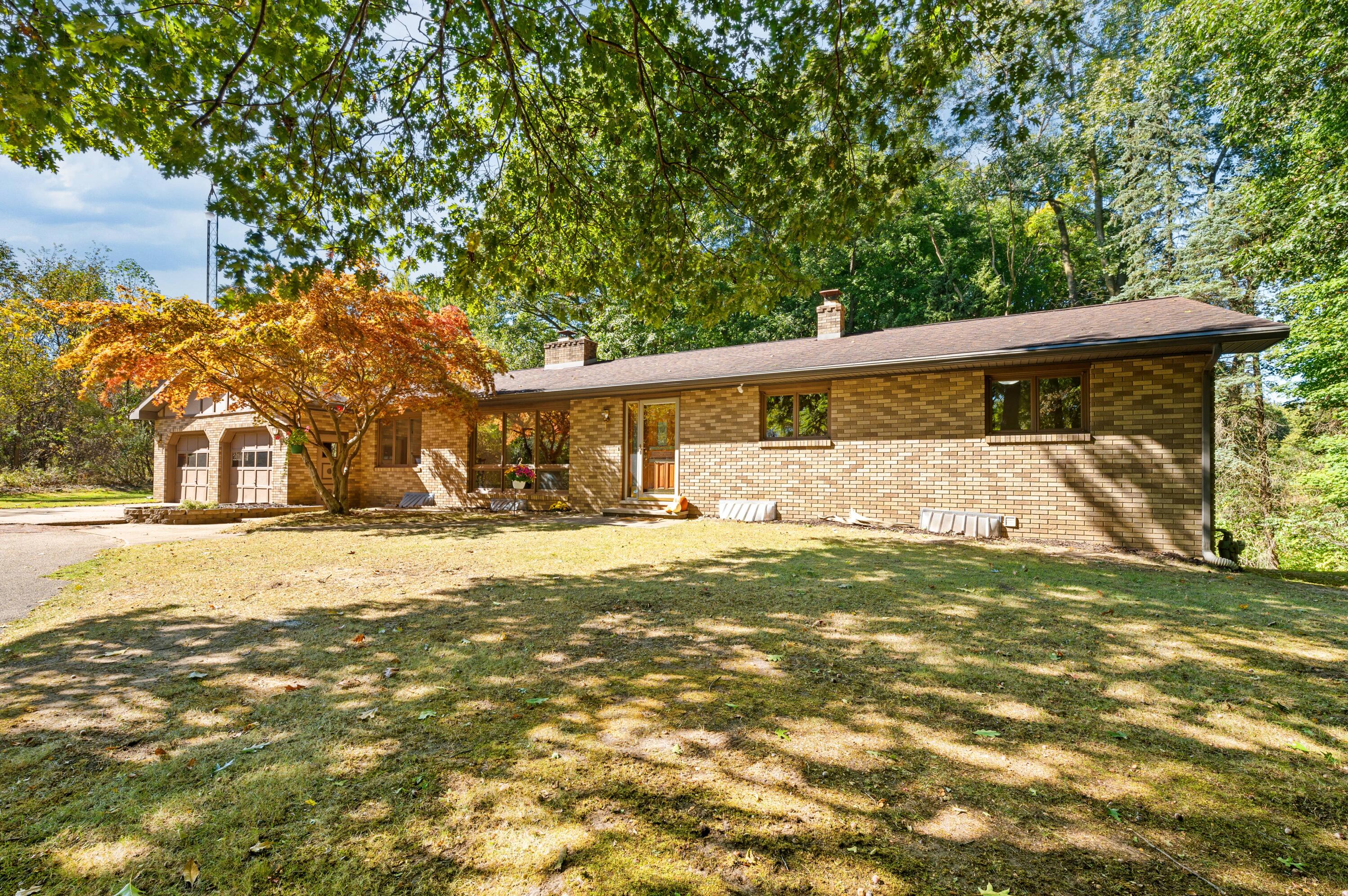 1590 Miners Road St. Joseph, MI 49085 - Photo 4 of 45 02-Edit (2)