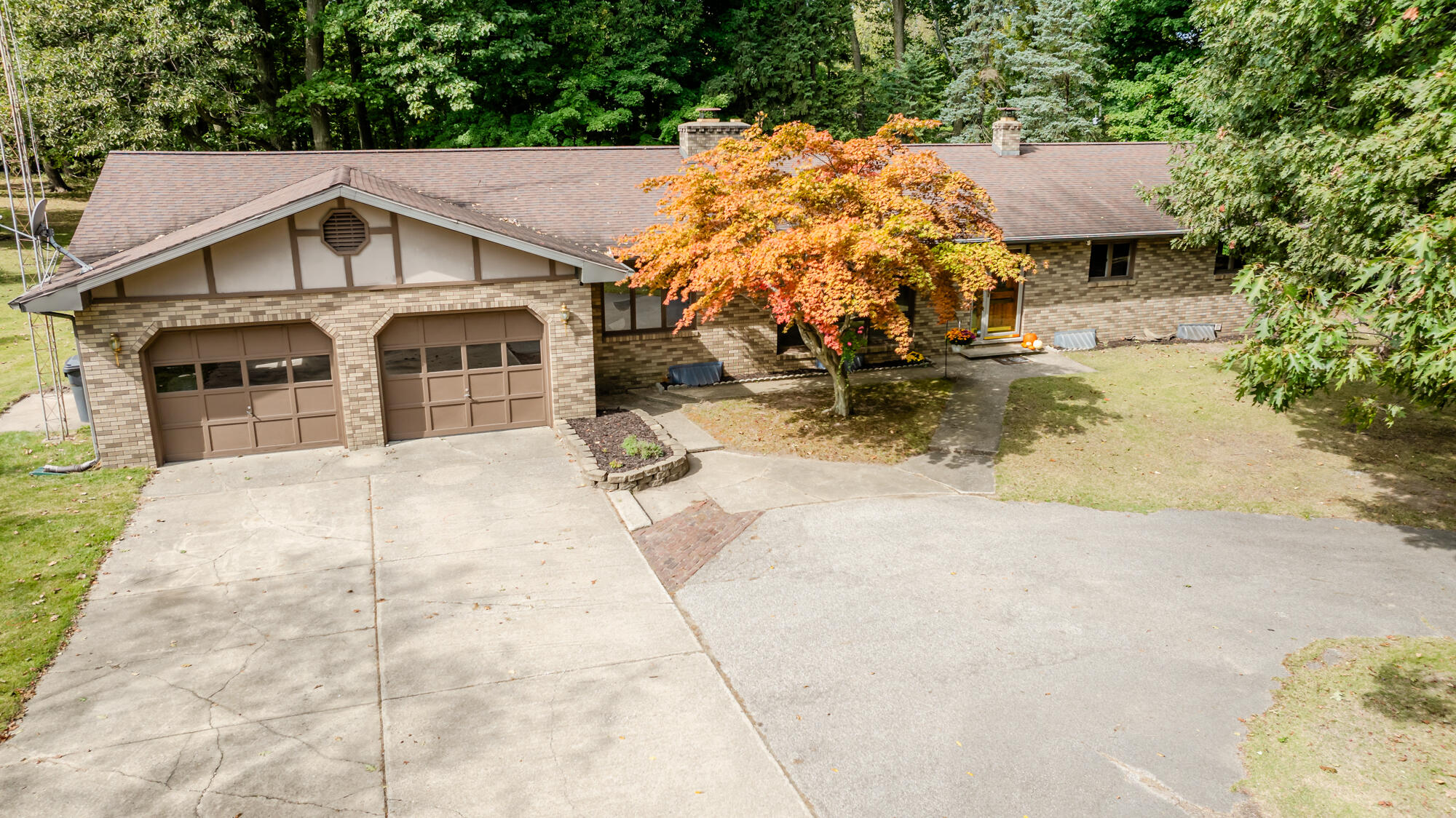1590 Miners Road St. Joseph, MI 49085 - Photo 41 of 45 Miners-126