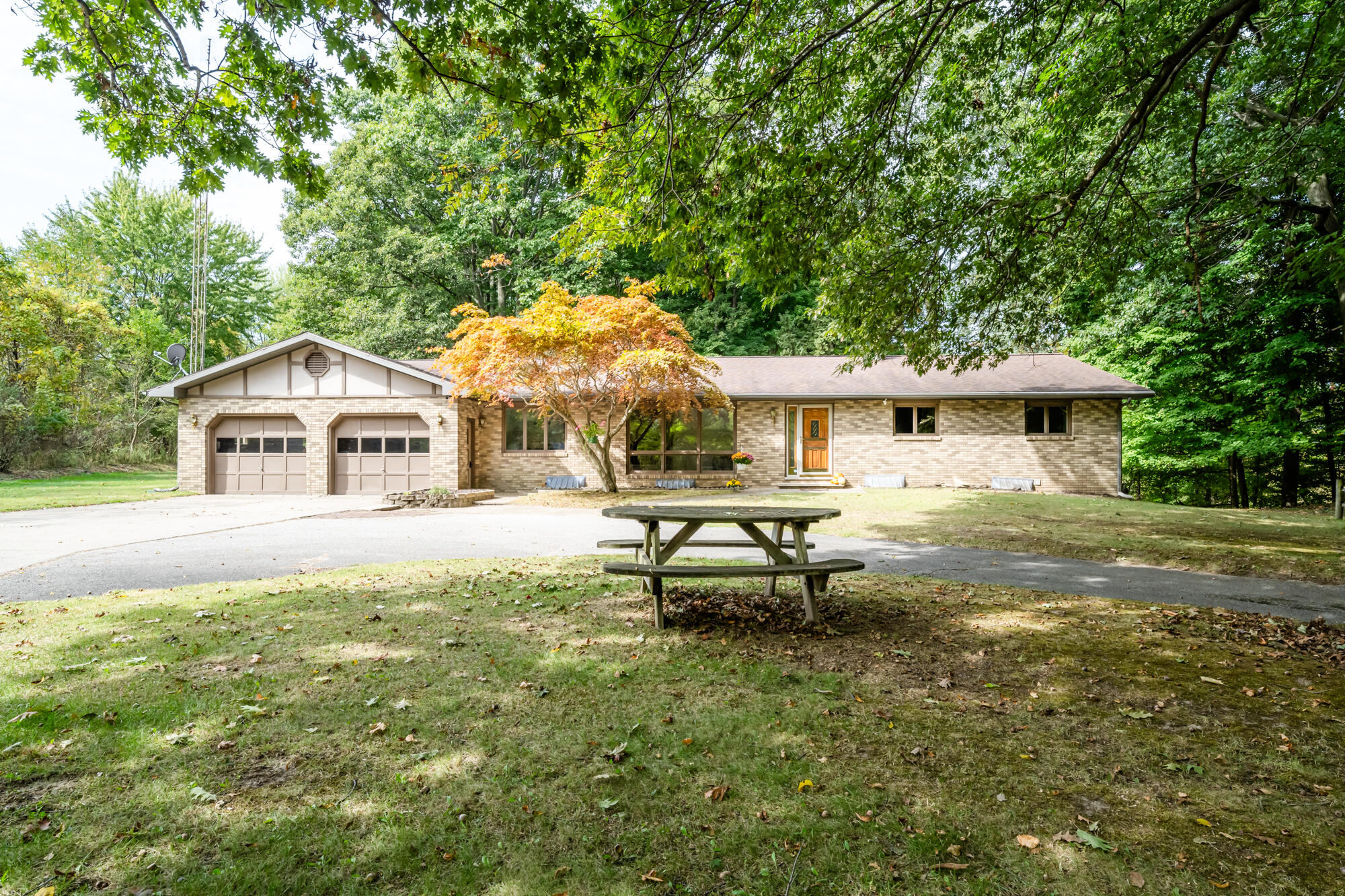 1590 Miners Road St. Joseph, MI 49085 - Photo 42 of 45 Miners-103