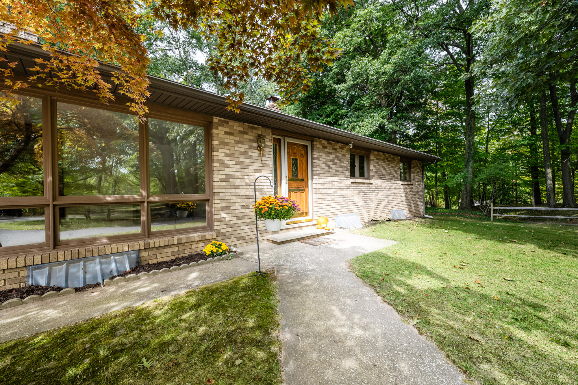 1590 Miners Road St. Joseph, MI 49085 - Photo 5 of 45 Miners-106