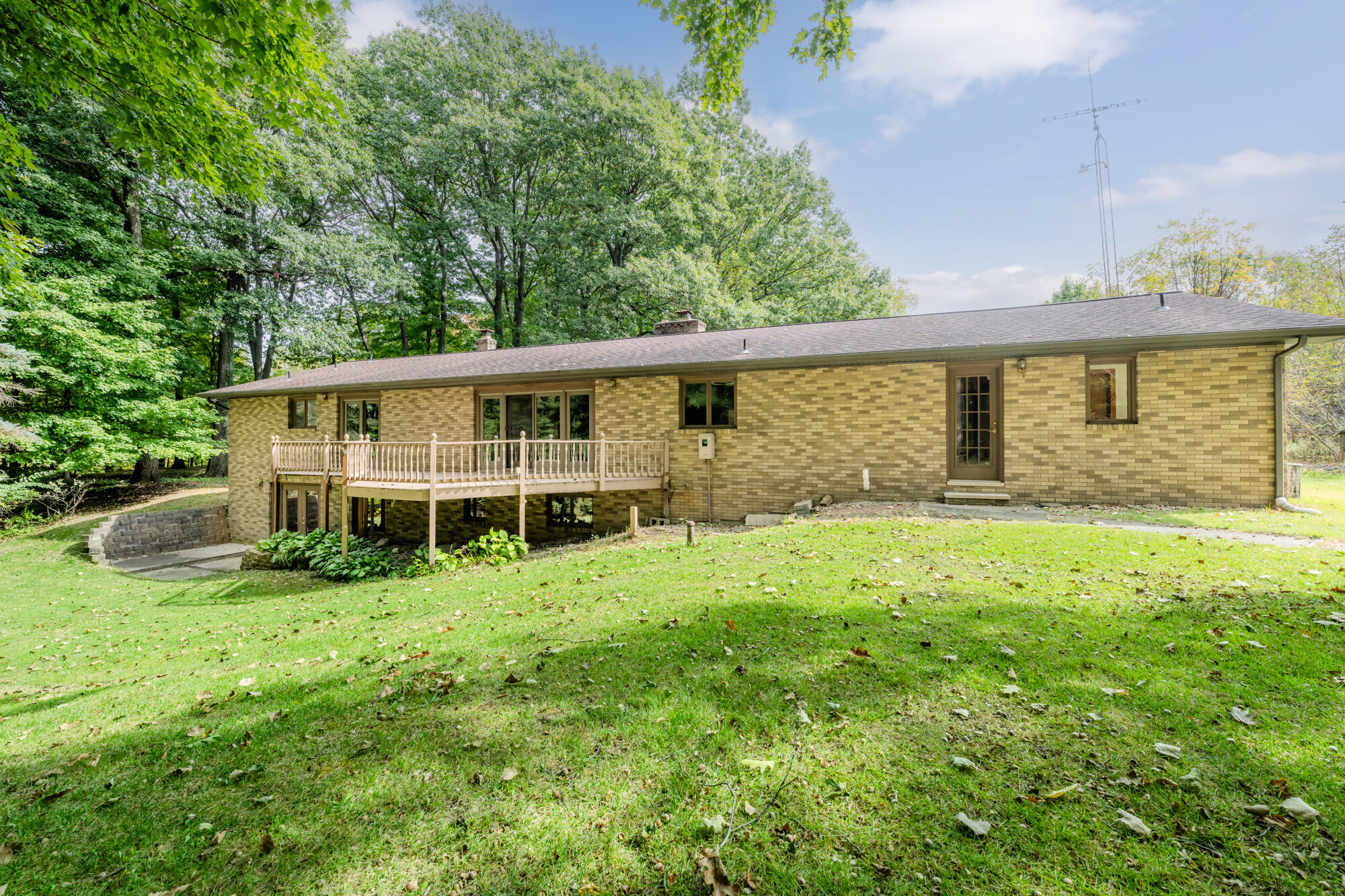 1590 Miners Road St. Joseph, MI 49085 - Photo 6 of 45 Miners-110