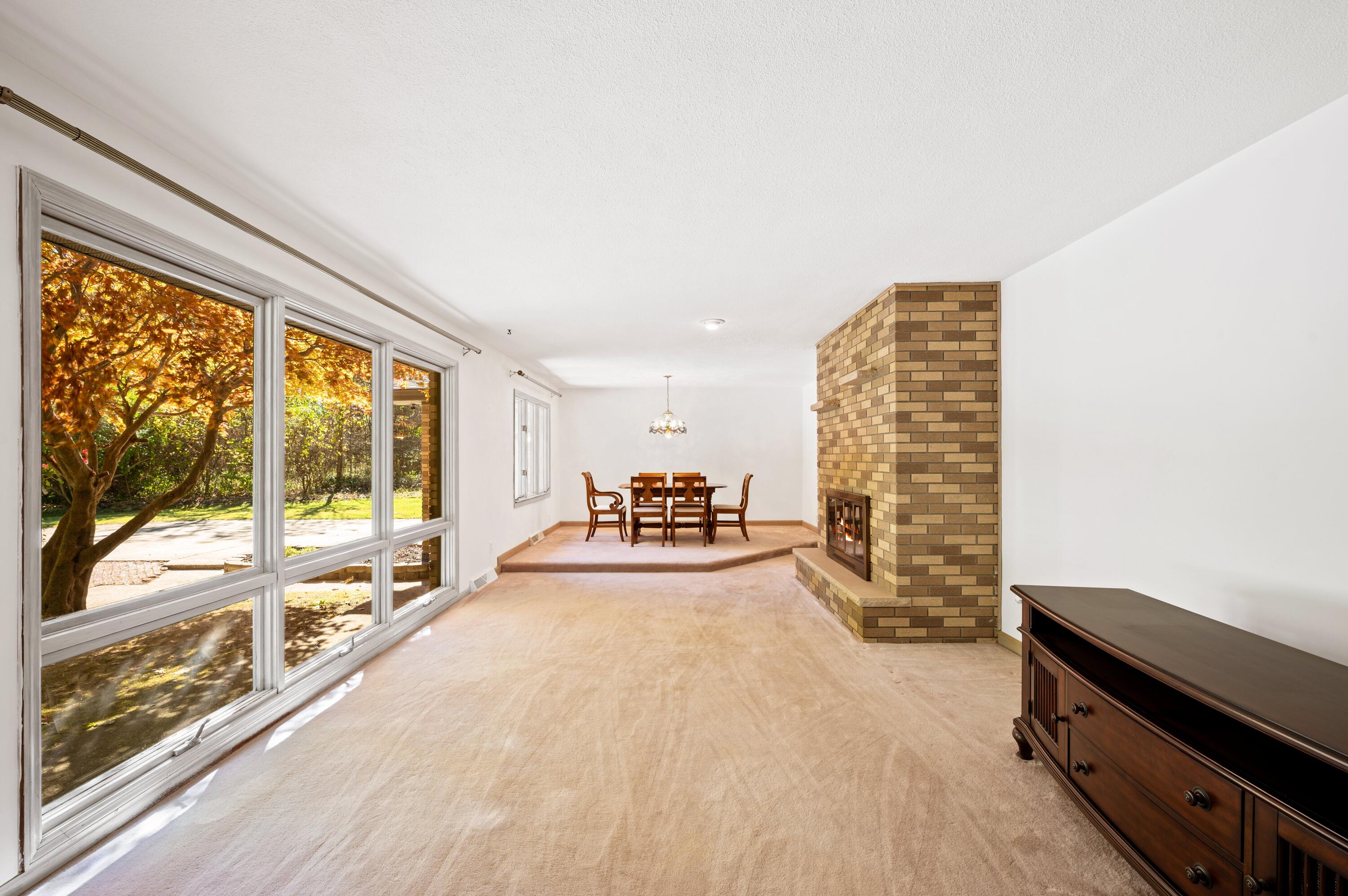1590 Miners Road St. Joseph, MI 49085 - Photo 8 of 45 04