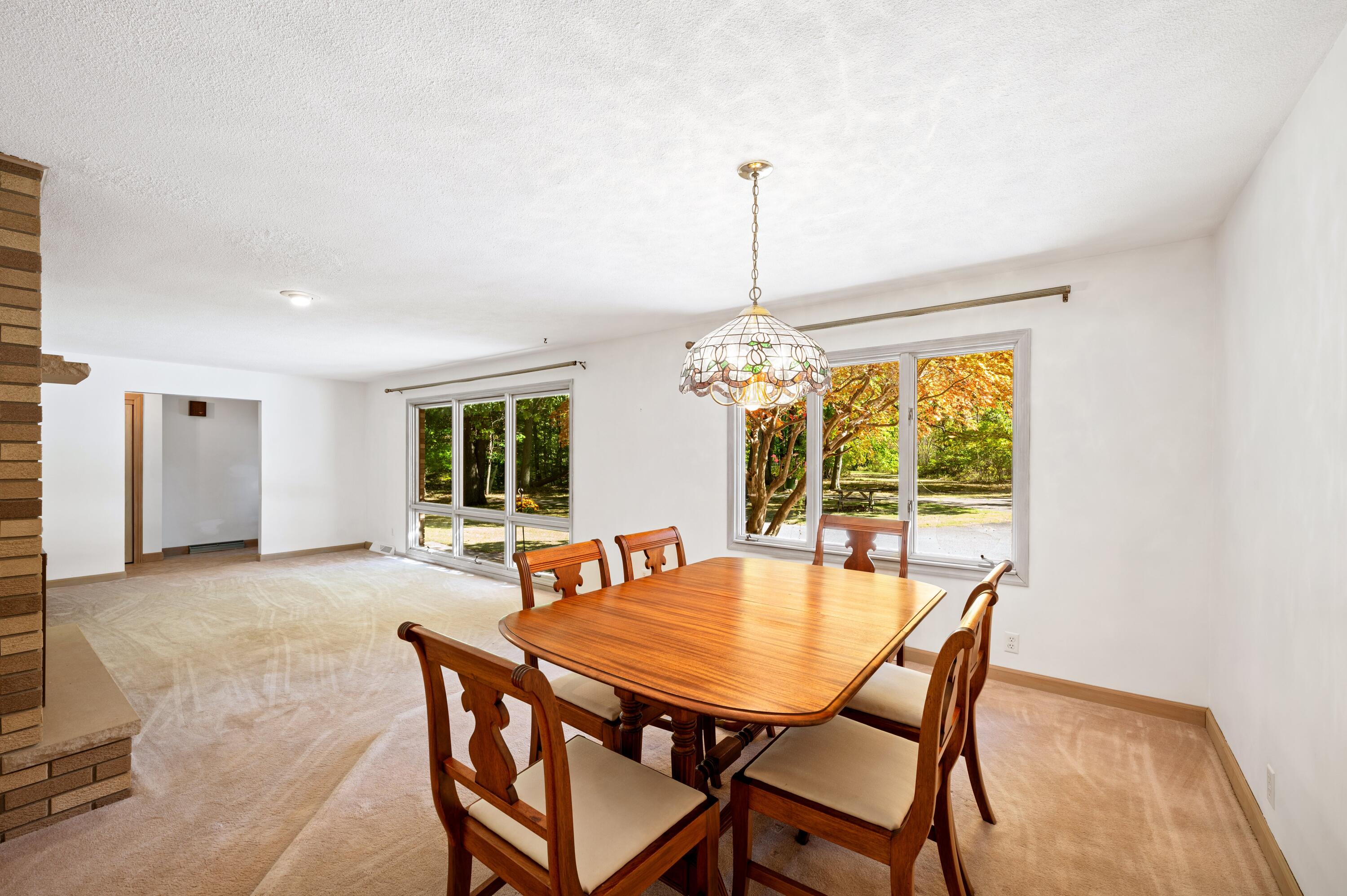 1590 Miners Road St. Joseph, MI 49085 - Photo 10 of 45 09 (1)