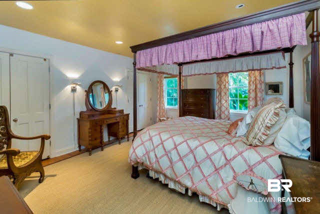 94 Soost Court Mobile, AL 36608 - Photo 14 of 22