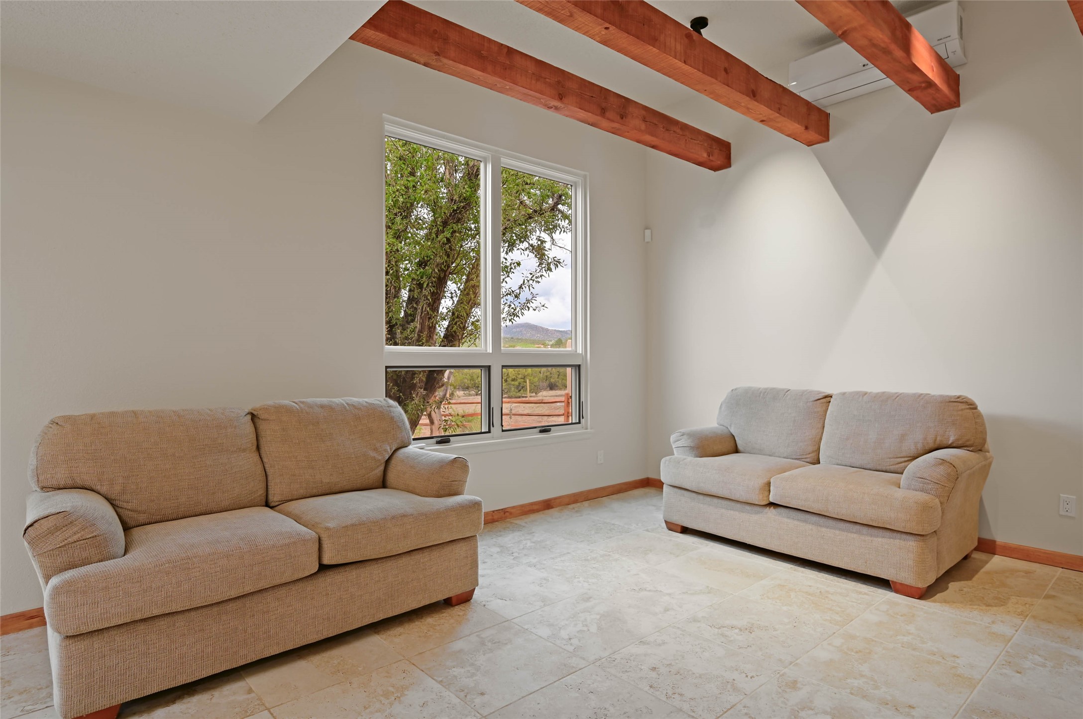 14 Verano Loop Santa Fe, NM 87508 - Photo 14 of 63