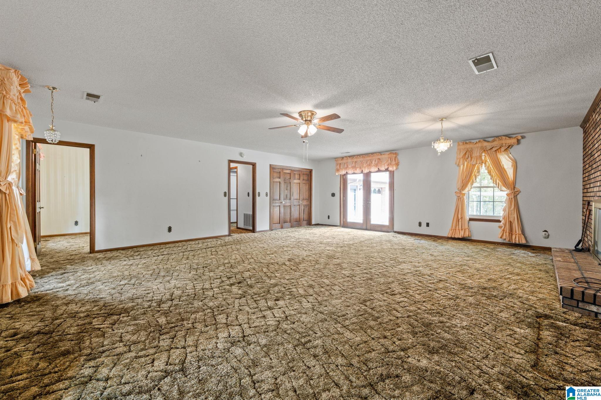 731 Crocker Road Mulga, AL 35118 - Photo 9 of 41