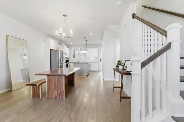 $345,000 | 585 Blueway Avenue, Summerville, SC 29486