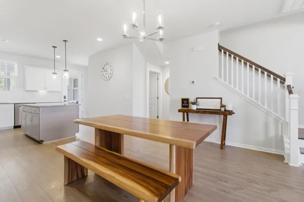$345,000 | 585 Blueway Avenue, Summerville, SC 29486