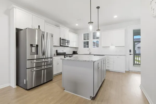 $345,000 | 585 Blueway Avenue, Summerville, SC 29486