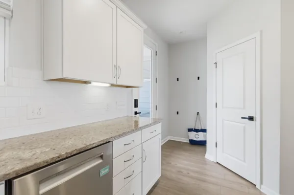 $345,000 | 585 Blueway Avenue, Summerville, SC 29486