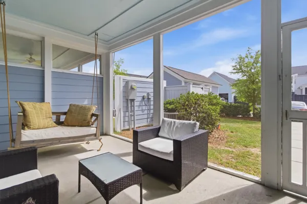 $345,000 | 585 Blueway Avenue, Summerville, SC 29486