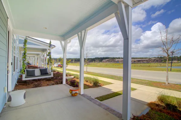 $345,000 | 585 Blueway Avenue, Summerville, SC 29486