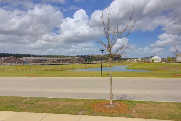 $345,000 | 585 Blueway Avenue, Summerville, SC 29486