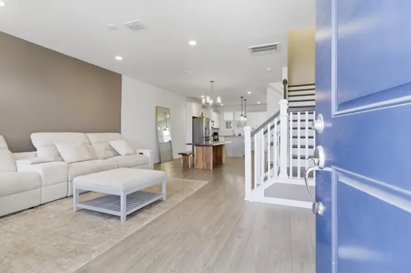 $345,000 | 585 Blueway Avenue, Summerville, SC 29486