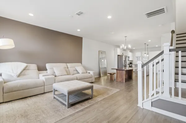 $345,000 | 585 Blueway Avenue, Summerville, SC 29486