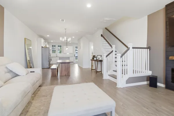 $345,000 | 585 Blueway Avenue, Summerville, SC 29486