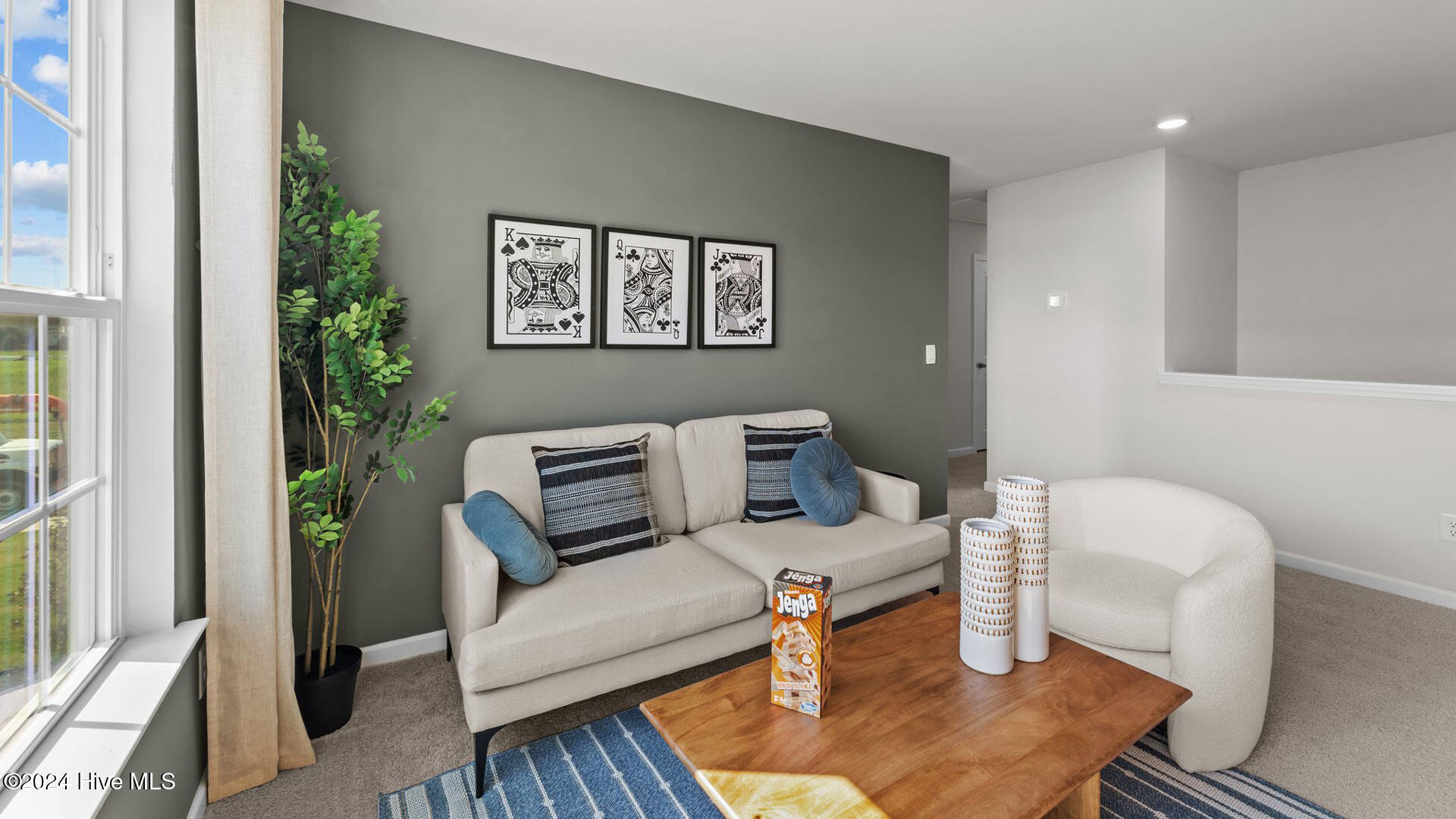 1420 Grn Rdg Drive Winterville, NC 28590 - Photo 17 of 30 3117 Ridgeland Drive