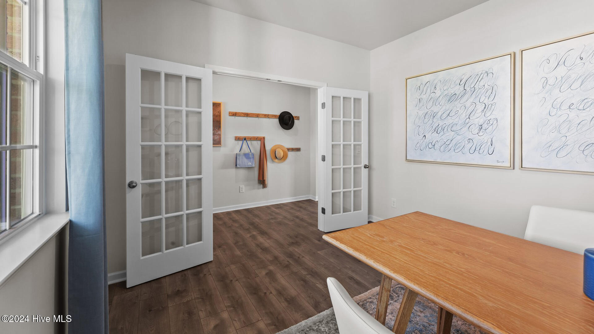 1420 Grn Rdg Drive Winterville, NC 28590 - Photo 2 of 30 3117 Ridgeland Drive