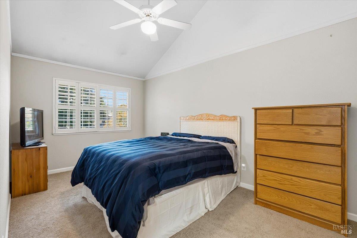 4389 Sonoma Highway Santa Rosa, CA 95409 - Photo 17 of 30