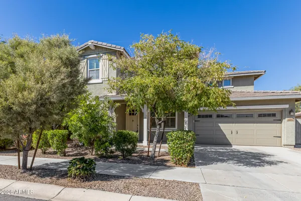 $487,000 | 9034 West Alice Avenue, Peoria, AZ 85345