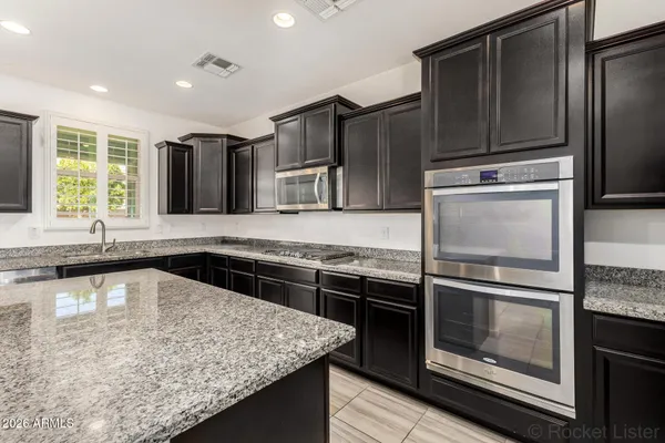 $487,000 | 9034 West Alice Avenue, Peoria, AZ 85345