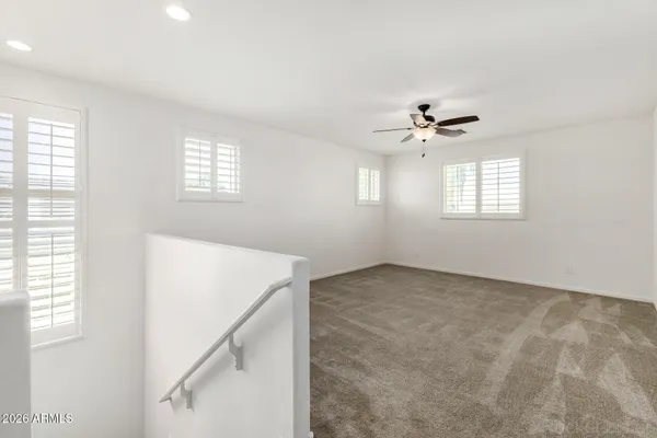 $487,000 | 9034 West Alice Avenue, Peoria, AZ 85345