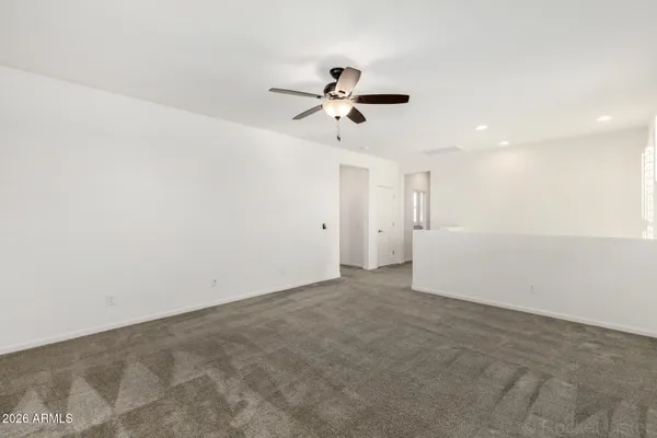 $487,000 | 9034 West Alice Avenue, Peoria, AZ 85345
