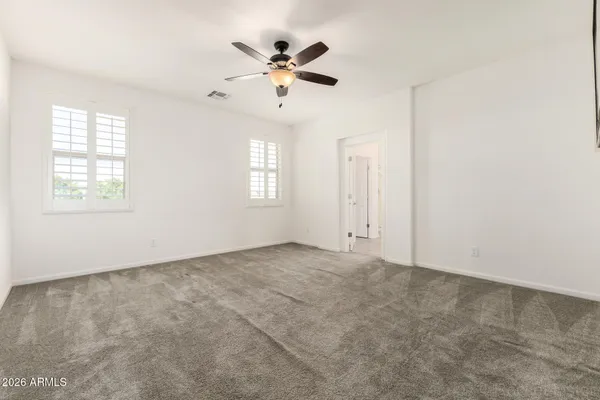 $487,000 | 9034 West Alice Avenue, Peoria, AZ 85345