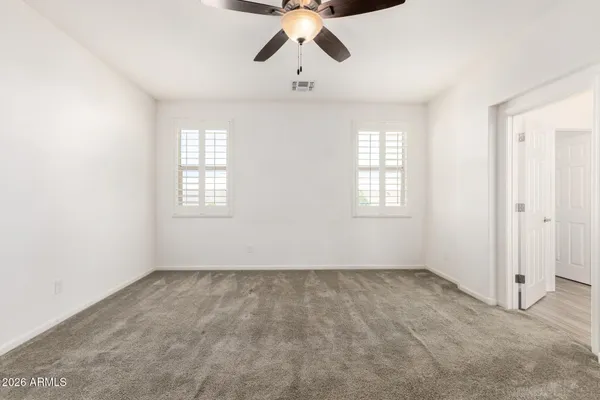 $487,000 | 9034 West Alice Avenue, Peoria, AZ 85345