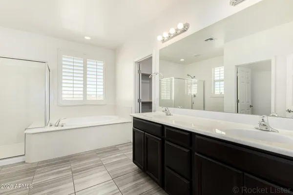 $487,000 | 9034 West Alice Avenue, Peoria, AZ 85345