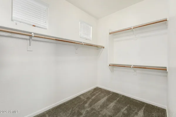 $487,000 | 9034 West Alice Avenue, Peoria, AZ 85345