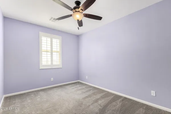 $487,000 | 9034 West Alice Avenue, Peoria, AZ 85345