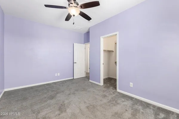 $487,000 | 9034 West Alice Avenue, Peoria, AZ 85345