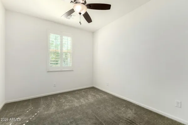 $487,000 | 9034 West Alice Avenue, Peoria, AZ 85345