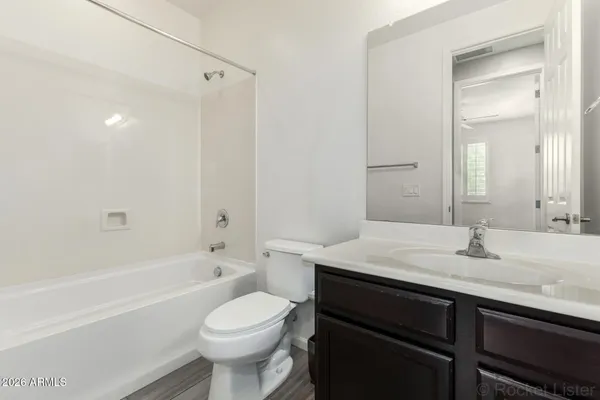 $487,000 | 9034 West Alice Avenue, Peoria, AZ 85345