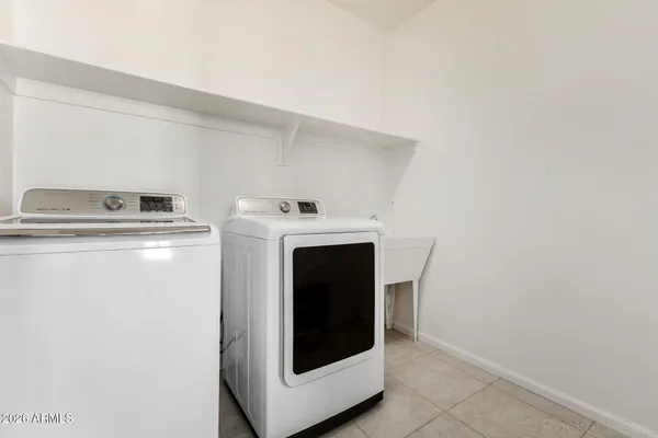 $487,000 | 9034 West Alice Avenue, Peoria, AZ 85345