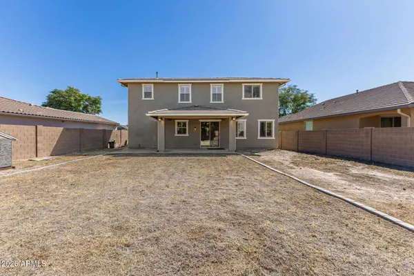 $487,000 | 9034 West Alice Avenue, Peoria, AZ 85345
