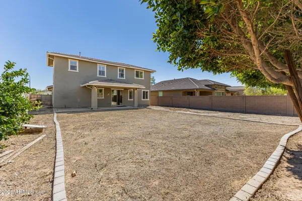 $487,000 | 9034 West Alice Avenue, Peoria, AZ 85345