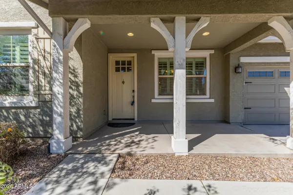 $487,000 | 9034 West Alice Avenue, Peoria, AZ 85345