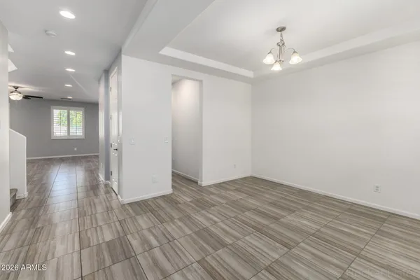 $487,000 | 9034 West Alice Avenue, Peoria, AZ 85345