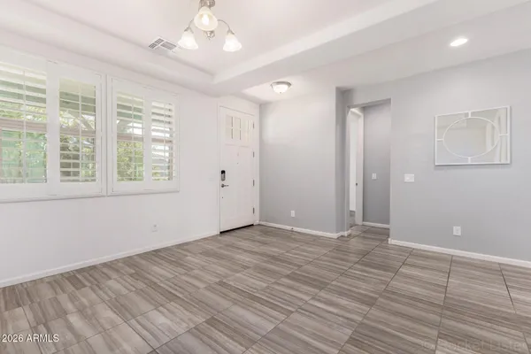 $487,000 | 9034 West Alice Avenue, Peoria, AZ 85345
