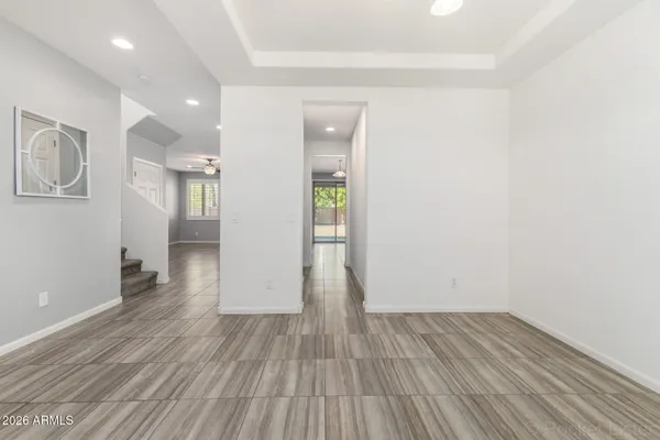 $487,000 | 9034 West Alice Avenue, Peoria, AZ 85345